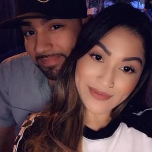 Meet your Posher, Ivonnemelody